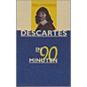 Descartes in 90 minuten door P. Strathern