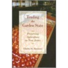 Tending The Garden State door Charles H. Harrison