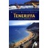 Teneriffa. Reisehandbuch