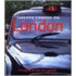 Terence Conran on London