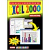 Excel 2000 door F. Wempen