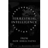 Terrestrial Intelligence door Onbekend