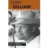 Terry Gilliam Interviews door Terry Gilliam