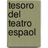 Tesoro del Teatro Espaol