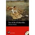 Tess Of The D'Urbevilles