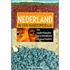 Nederland in een handomdraai