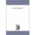 Text-Book Of Temperance.