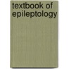 Textbook of Epileptology door Hans Luders