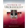 Textbook of Uroradiology door N. Reed Dunnick