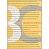 Recent verworven door E. Hoek