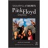 The  Pink Floyd  Odyssey