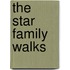 The  Star   Family Walks