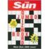 The  Sun  Jumbo Quizword