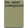 The  Velvet Underground door Rob Jovanovic
