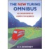 The (New) Turing Omnibus