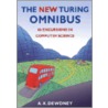 The (New) Turing Omnibus door A.K. Dewdney