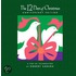 The 12 Days of Christmas