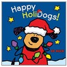The 12 Dogs of Christmas door Ed Heck