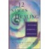 The 12 Stages of Healing