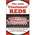 The 1976 Cincinnati Reds