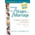 The 7 Stages of Marriage