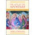 The Acts Of The Apostles