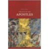 The Acts of the Apostles door M. Dennis Hamm