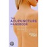 The Acupuncture Handbook