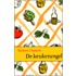 De keukenengel