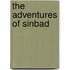 The Adventures Of Sinbad