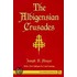 The Albigensian Crusades