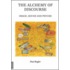 The Alchemy of Discourse