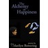 The Alchemy of Happiness