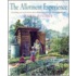 The Allotment Experience
