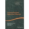 Neuropsychological Differential Diagnosis door Zakzanis, Konstantine K.