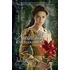 The Amaranth Enchantment