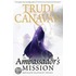 The Ambassador's Mission