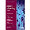 Estate planning op maat door H. Paantjes