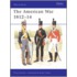 The American War 1812-14