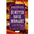 De wetten van de winnaars
