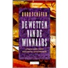 De wetten van de winnaars