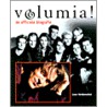 Volumia! by Leon Verdonschot