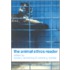 The Animal Ethics Reader
