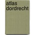 Atlas Dordrecht