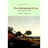 The Anthropological Lens by James L. Peacock