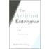 The Antitrust Enterprise