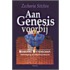 Aan Genesis voorbij