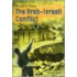 The Arabisraeli Conflict
