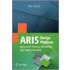 The Aris Design Platform