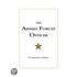 The Armed Forces Officer